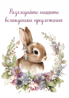Left Banner